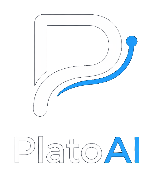 PlatoAI